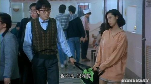 倒叙体体能挑战