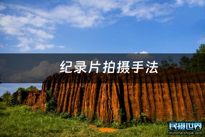 暖色夜班护士
